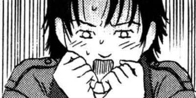 �ȥȤ����� 31