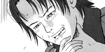 �ȥȤ����� 33