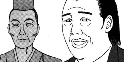 �ȥȤ����� 34