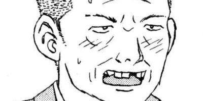 �ȥȤ����� 35