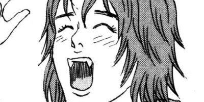 �ȥȤ����� 36