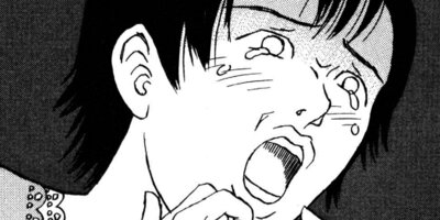 �ȥȤ����� 37