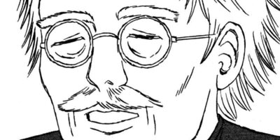 �ȥȤ����� 39