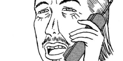 �ȥȤ����� 40