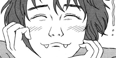 �ȥȤ����� 41