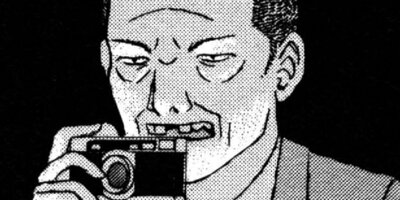 �ȥȤ����� 42