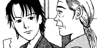 �ȥȤ����� 44