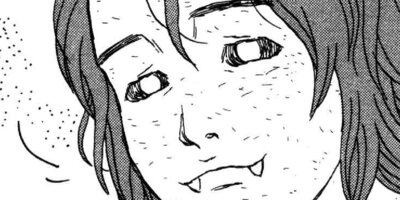 �ȥȤ����� 45