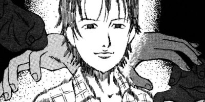 �ȥȤ����� 46