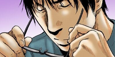 ���եȡ� 207�ڥե륫�顼��