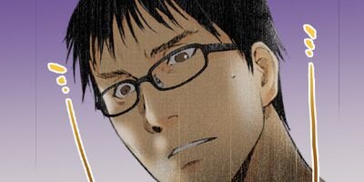 ���եȡ� 208�ڥե륫�顼��