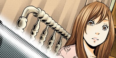 ���եȡ� 211�ڥե륫�顼��