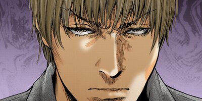 ���եȡ� 212�ڥե륫�顼��