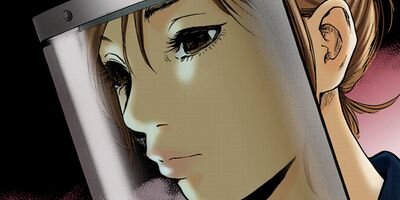 ���եȡ� 213�ڥե륫�顼��