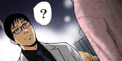 ���եȡ� 218�ڥե륫�顼��