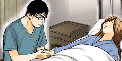 ���եȡ� 220�ڥե륫�顼��