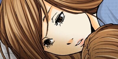 ���եȡ� 221�ڥե륫�顼��