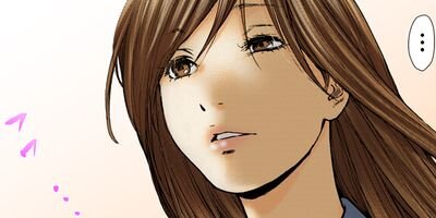 ���եȡ� 222�ڥե륫�顼��