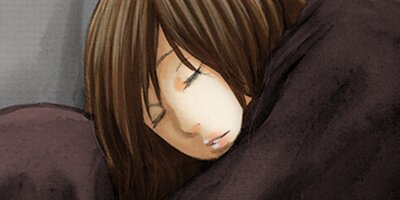 ���եȡ� 223�ڥե륫�顼��