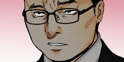 ���եȡ� 224�ڥե륫�顼��