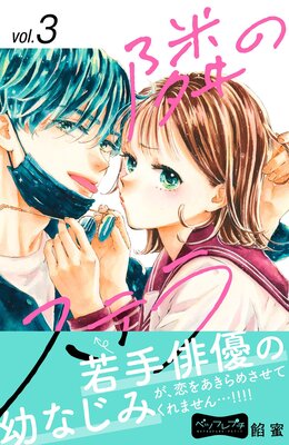 �٤Υ��ƥ� �٥ĥե�ץ� 3��