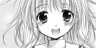 ɢ���ع���������� 1