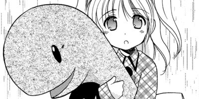 ɢ���ع���������� 3