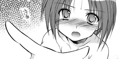 ɢ���ع���������� 4