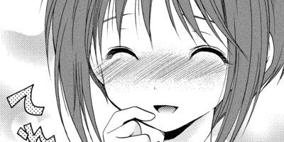 ɢ���ع���������� 6