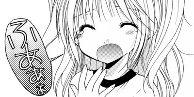 ɢ���ع���������� 7