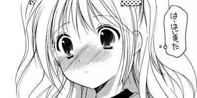 ɢ���ع���������� 8