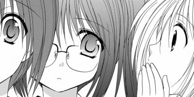 ɢ���ع���������� 9