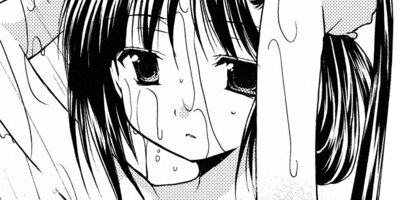 ɢ���ع���������� 11