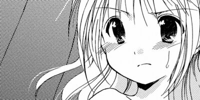 ɢ���ع���������� 12