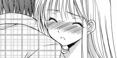 ɢ���ع���������� 14