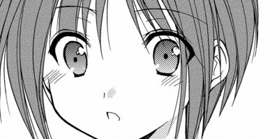 ɢ���ع���������� 15