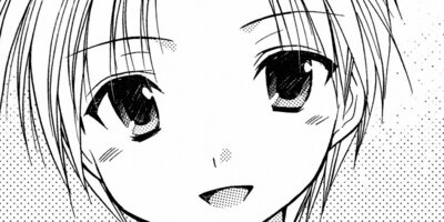 ɢ���ع���������� 16