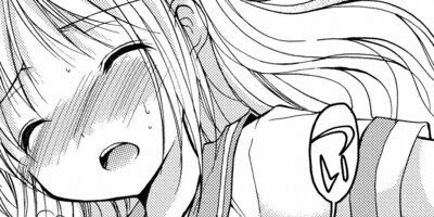 ɢ���ع���������� 18