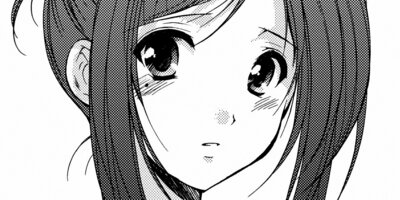 ɢ���ع���������� 19