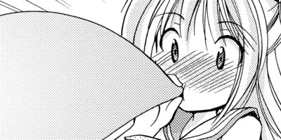 ɢ���ع���������� 21