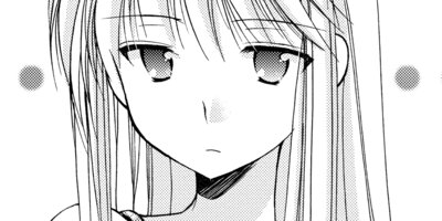 ɢ���ع���������� 23