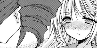 ɢ���ع���������� 25