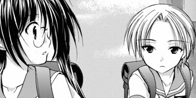 ɢ���ع���������� 27