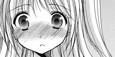 ɢ���ع���������� 28