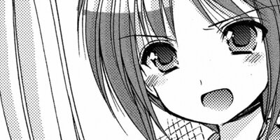 ɢ���ع���������� 29