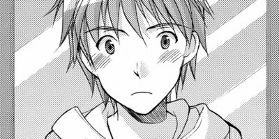 ɢ���ع���������� 32