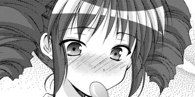 ɢ���ع���������� 33