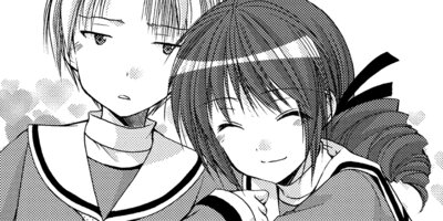 ɢ���ع���������� 36