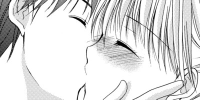 ɢ���ع���������� 38