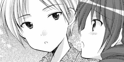 ɢ���ع���������� 39